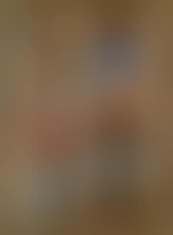 Abstract Composition (preview)