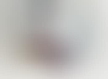 Sin título (preview)