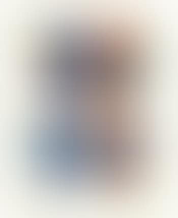 Untitled (preview)