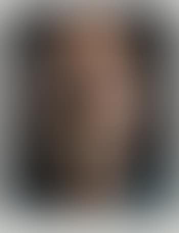 Self-Portrait (preview)