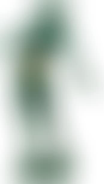 Le Minotaure (preview)