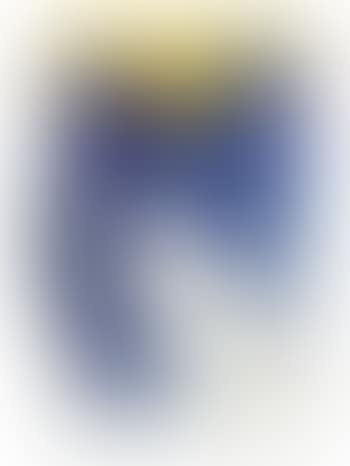 Violet, Yellow and White (preview)