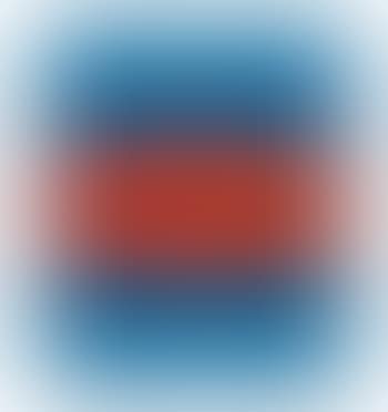 Orange Blue I (preview)