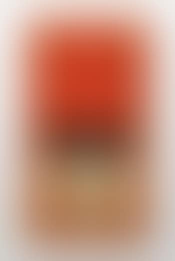 Black Stripe (Orange, Gold and Black) (preview)