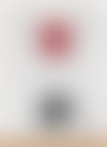 Burma Red (preview)