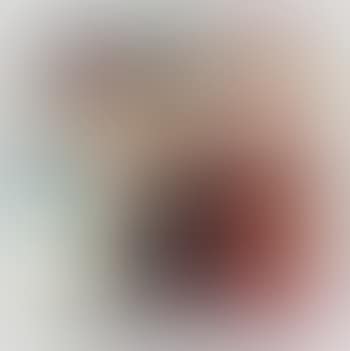 Bait (preview)