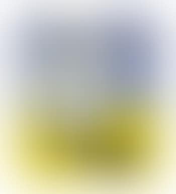 Figure in Landscape (preview)
