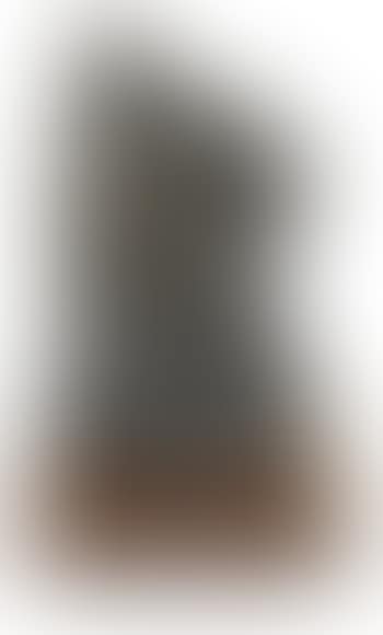 Abschied (preview)