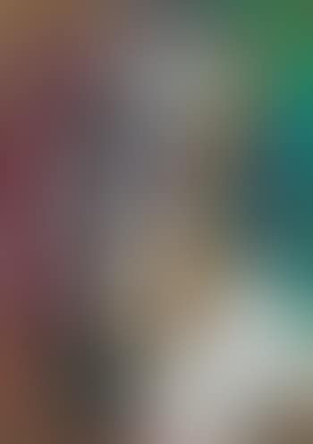 Stillleben med ljus (preview)