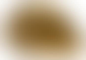 Gold Lustre (preview)