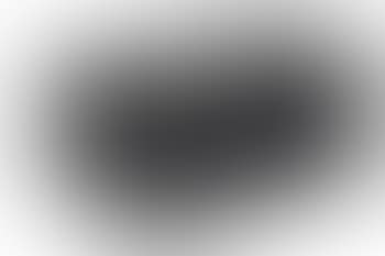 Rain Garden Cryptic XLI (preview)