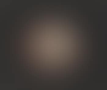 Light No. 2 (preview)