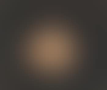 Light No. 1 (preview)