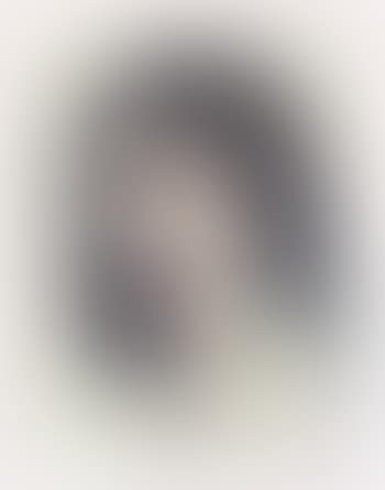 Maria Shriver (preview)