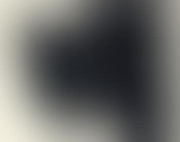 Untitled (Elegy) (preview)