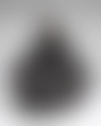 Female Portrait (preview)