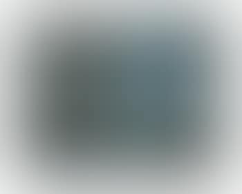 Sea (preview)