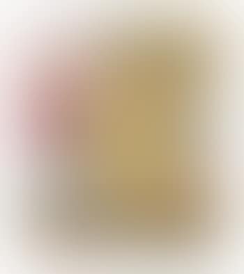 Inscape (from the Urbana Series) (preview)
