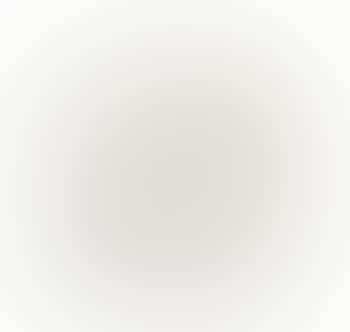 Spirale (preview)