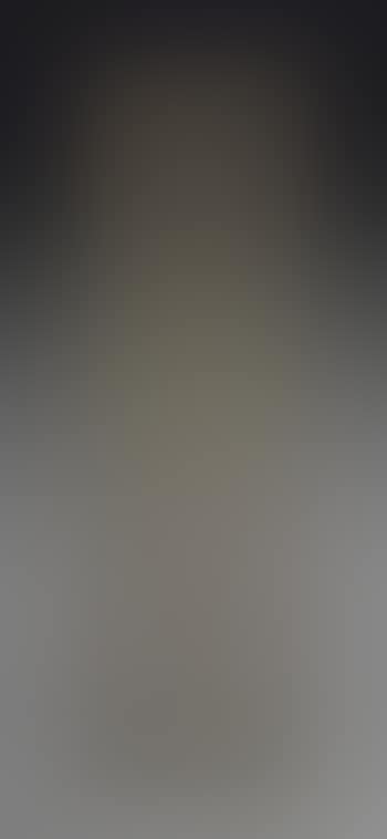 Untitled (Sonambient) (preview)