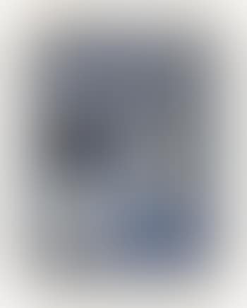 Imaginary Landscape (preview)