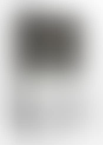 Immagine Con Risvolto (preview)
