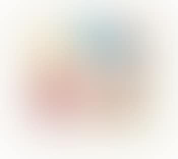 Bedroom Blonde Doodle with Photo (Scribble) (preview)