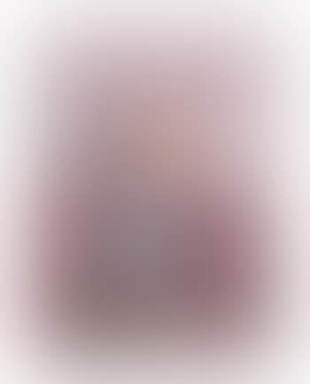Site Figure II (preview)