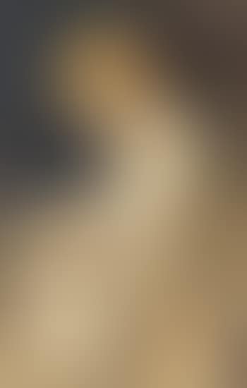 Schreibendes Mädchen. (preview)