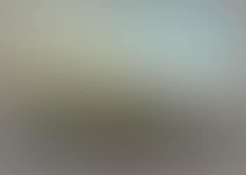 Vue du Couvent de Dissentis. (preview)