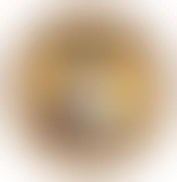 Vieux Grincheux. (preview)