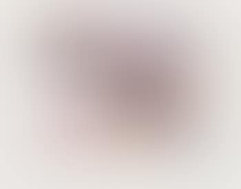 Ohne Titel. (preview)