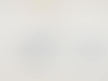 Sterne hinter Wolken. (preview)