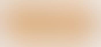 Ohne Titel. (preview)