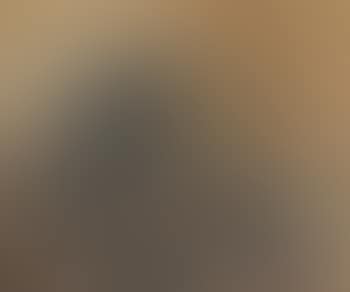 Hafenpartie mit Schiffen. (preview)