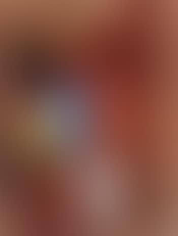 Composition (preview)