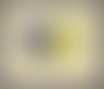 Untitled (2.6.84) (preview)