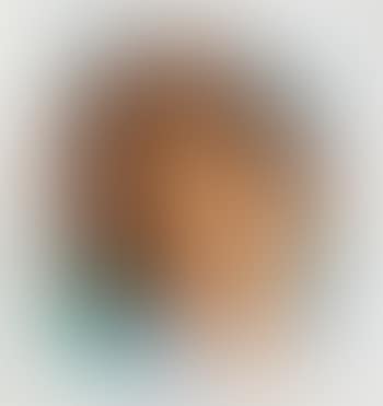 Study for portrait for nude (Daniel & Celia), (Ruthie) (preview)