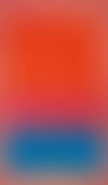 No. 1 (Royal Red And Blue) (preview)
