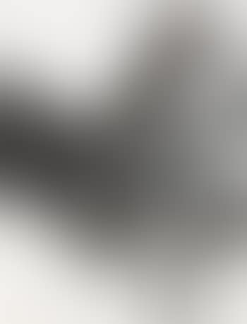 Sans titre (preview)
