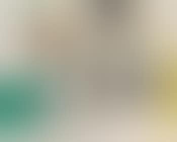 Impatience (preview)