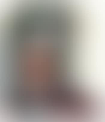 Study For Head Of Isabel Rawsthorne (preview)