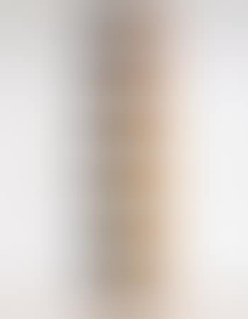 Untitled (Menziken 88-15 A-F) (preview)