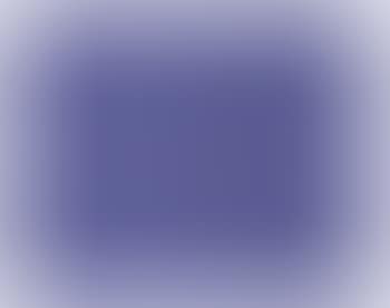 Concetto Spaziale, Attese (preview)