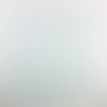 Dépoli (preview)