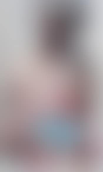 Caphi (preview)