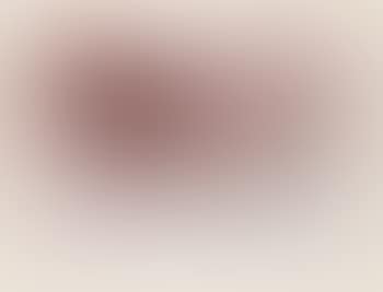 Allure d'objects (preview)
