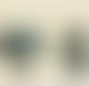 Untitled #16 (preview)