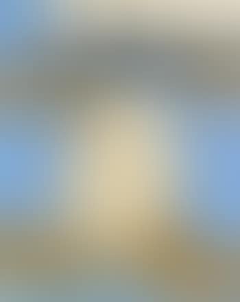 Sea, Sky, Sand (preview)