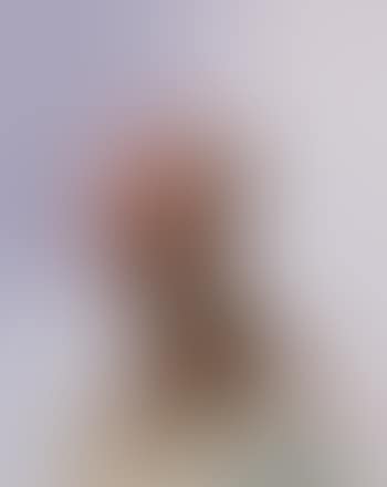 Portrait Of Hank Aaron (preview)
